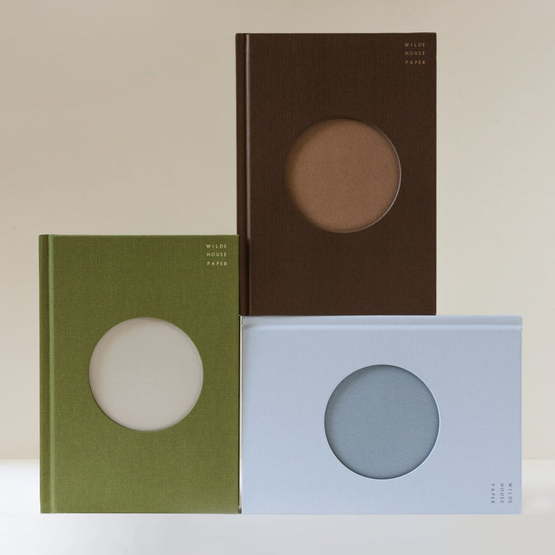 digital library course