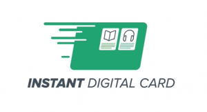 digital library free access