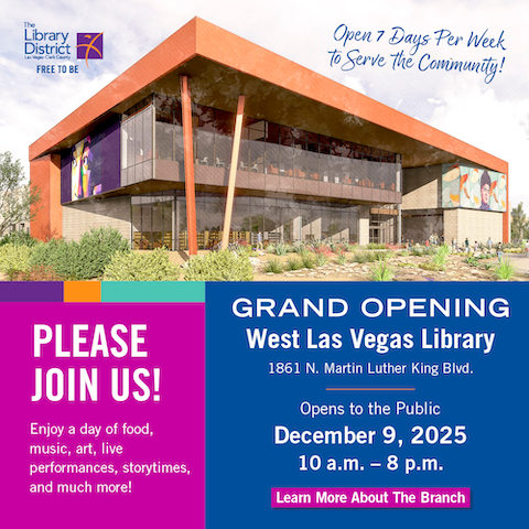 digital library near me