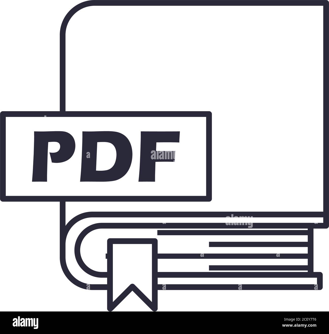 Maximizing Knowledge: Enhance Your Learning with Digital Library PDF Downloads