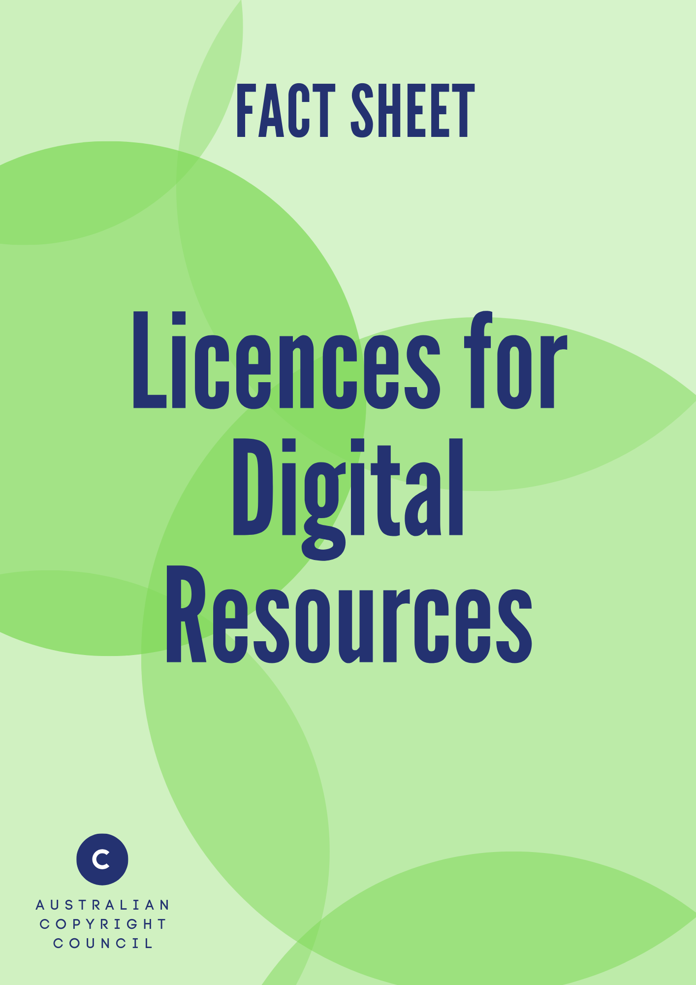 Unlocking the Potential of Downloadable Digital Resources