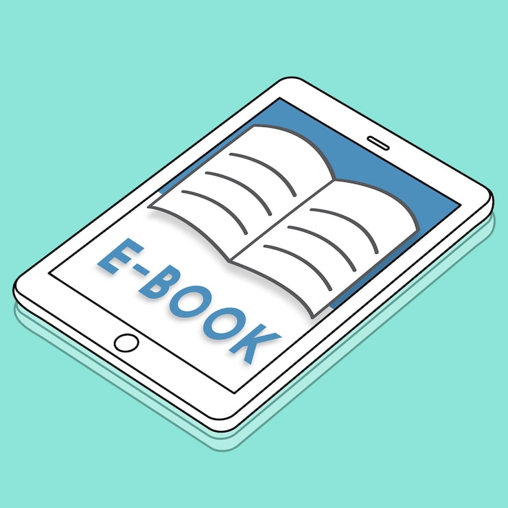 Exploring the Exciting World of E-Books: A Comprehensive Guide to Ebook Reading