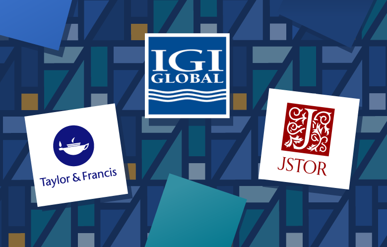 Exploring the Boundless Resources of EBSCO Digital Library