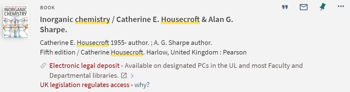 electronic legal deposit