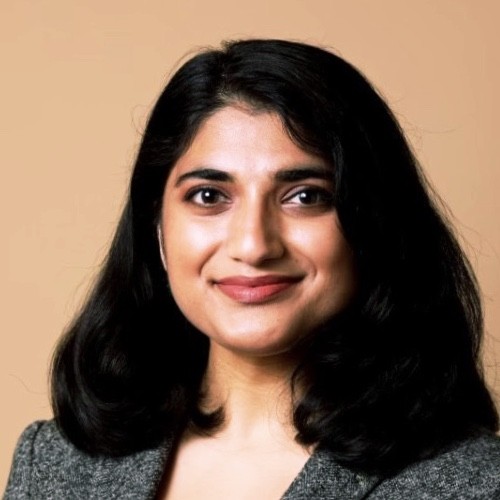 enoch pratt digital library