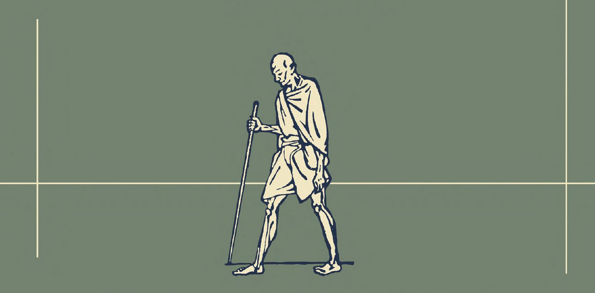 Unlocking Knowledge: The Power of a Free Digital Archive