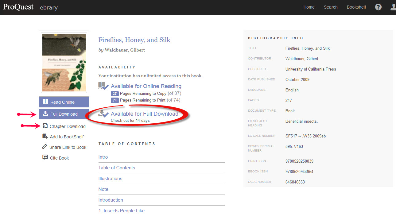 Unlock Literary Treasures: Free Online Book Downloads from the Digital Library