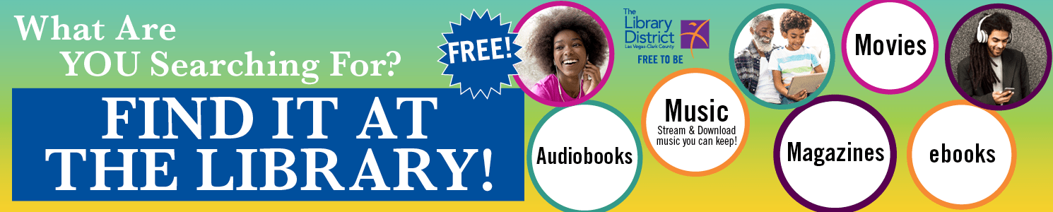 free magazines online library