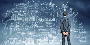 technology innovation