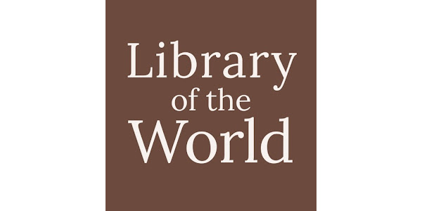 world digital library com