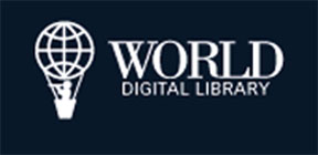 world digital library journal