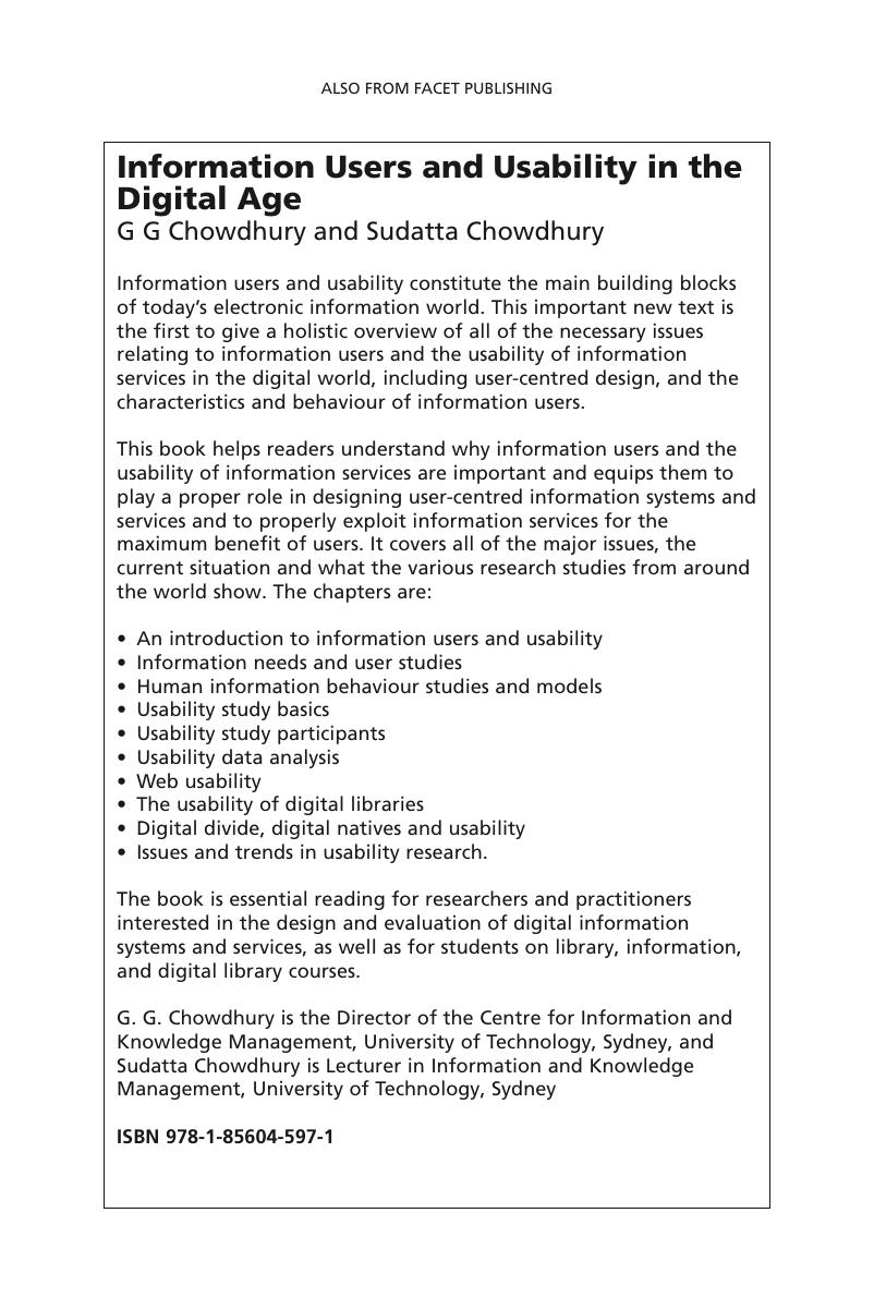 world digital library pdf