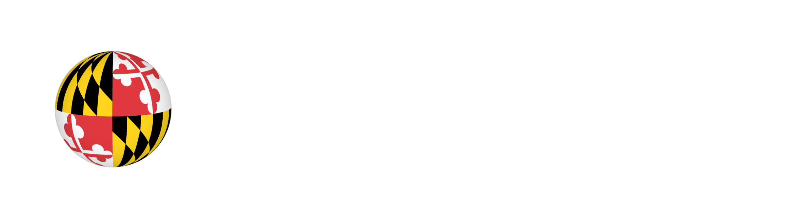 Discover the World of Children’s Literature at www.childrenslibrary.org