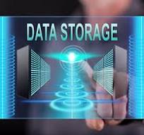 Mastering the Art of Data Storage: Strategies for Effective Information Management