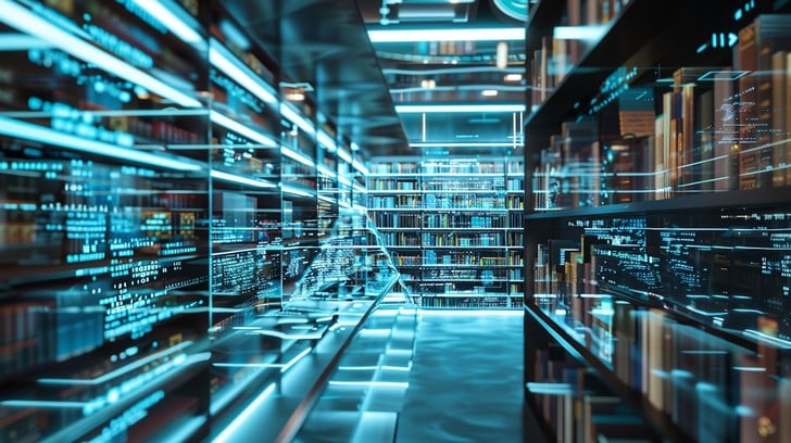 digital engineering library free download