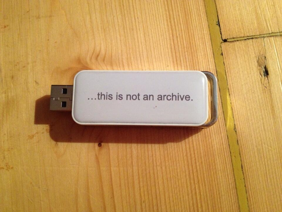 Securing the Future: The Role of Digital Preservation Storage in Safeguarding Our Digital Heritage