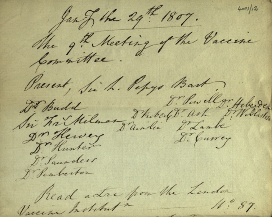 digital primary sources