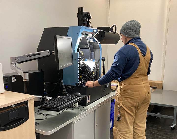 digitization of library materials pdf