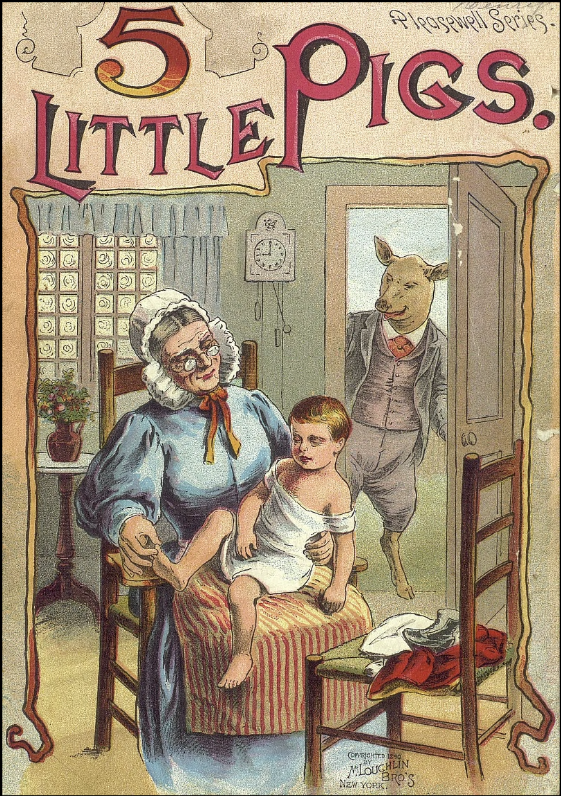 Unlocking Knowledge: Exploring the World of Digitized Books Online