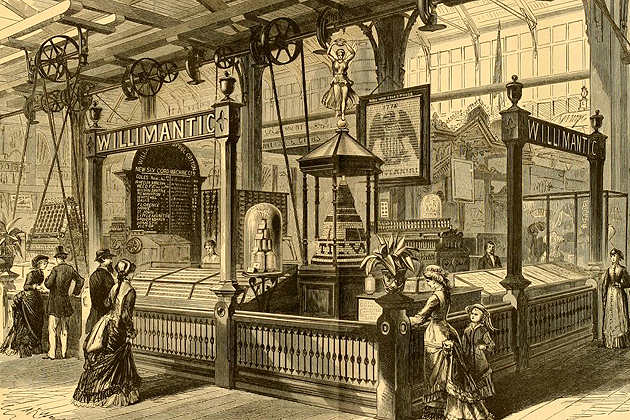 hathitrust digital library download books