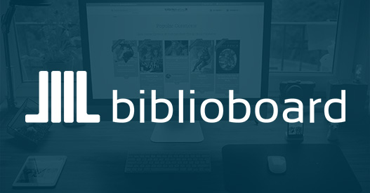misbo digital library