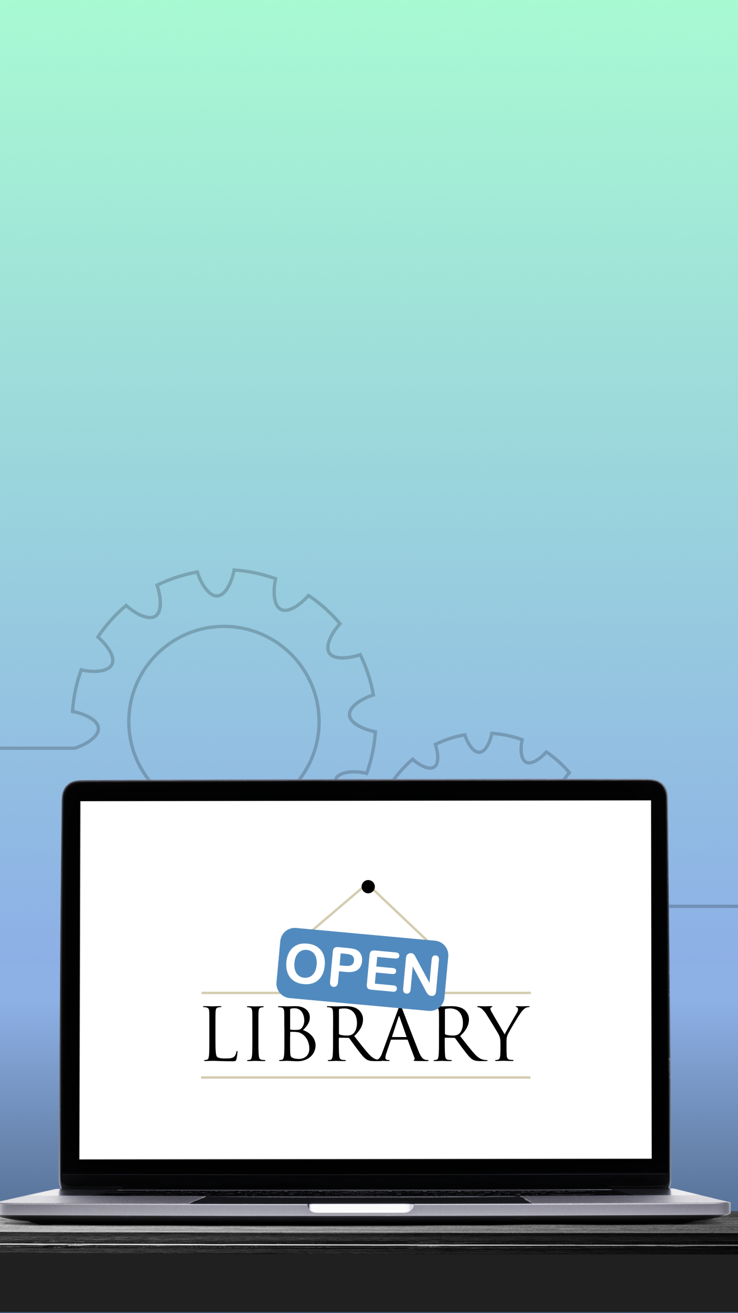 Unlock Knowledge: Free Download from the Digital Engineering Library