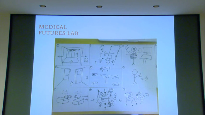 Empowering Healthcare Professionals: Navigating the Digital Medical Library Landscape