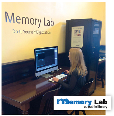 Ensuring Long-Term Access: Digital Preservation Strategies for Libraries, Archives, and Museums