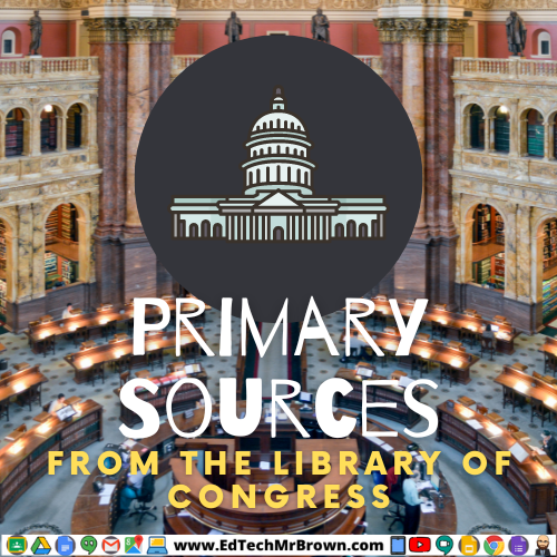 Exploring the Value of Digital Primary Sources in Modern Research