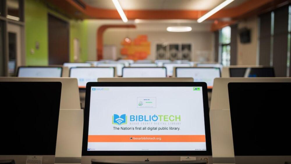 libronix digital library