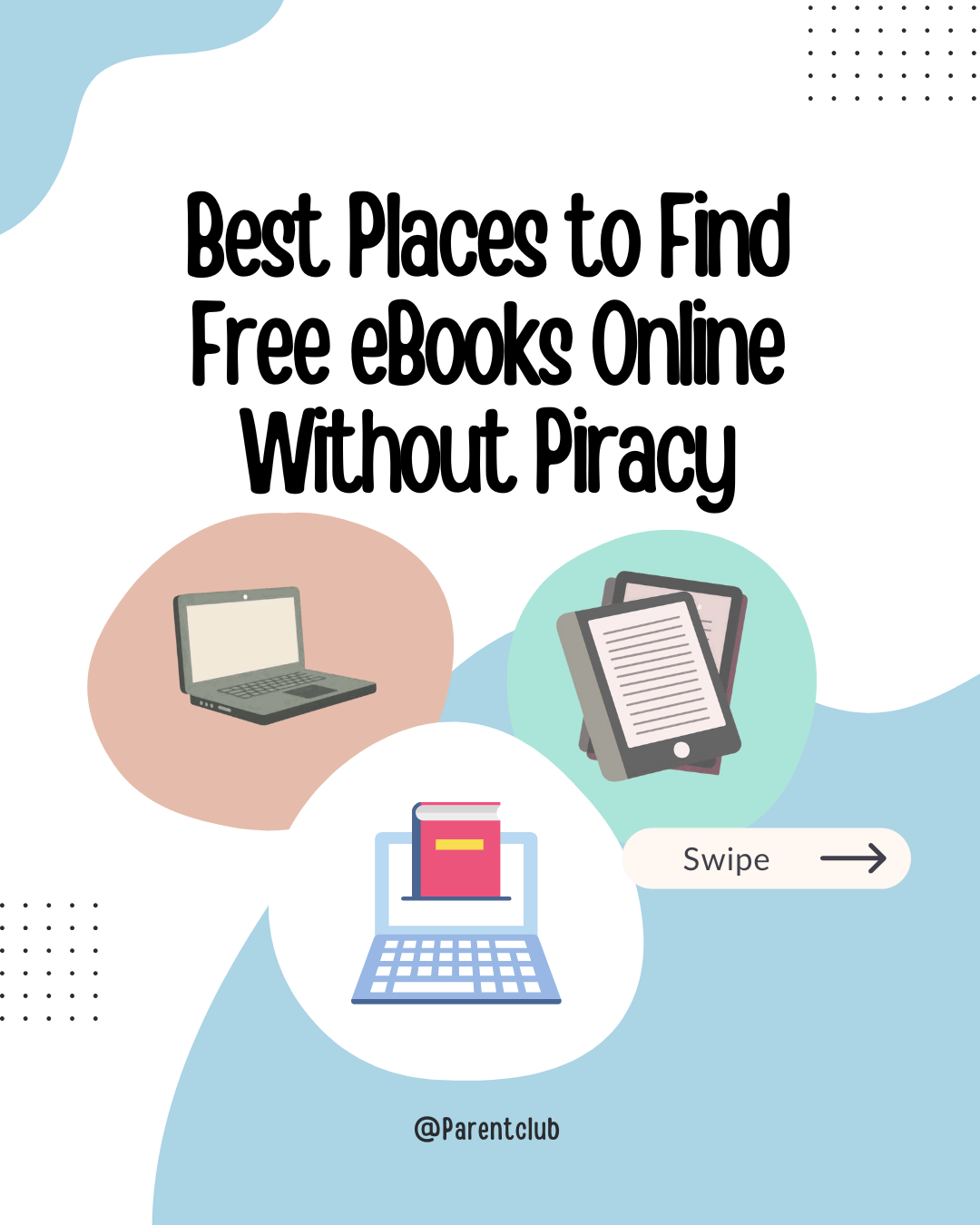 best free online library for ebooks