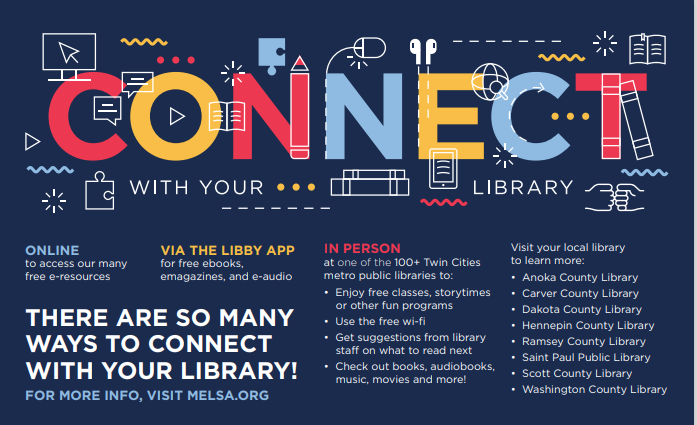 online books from public library