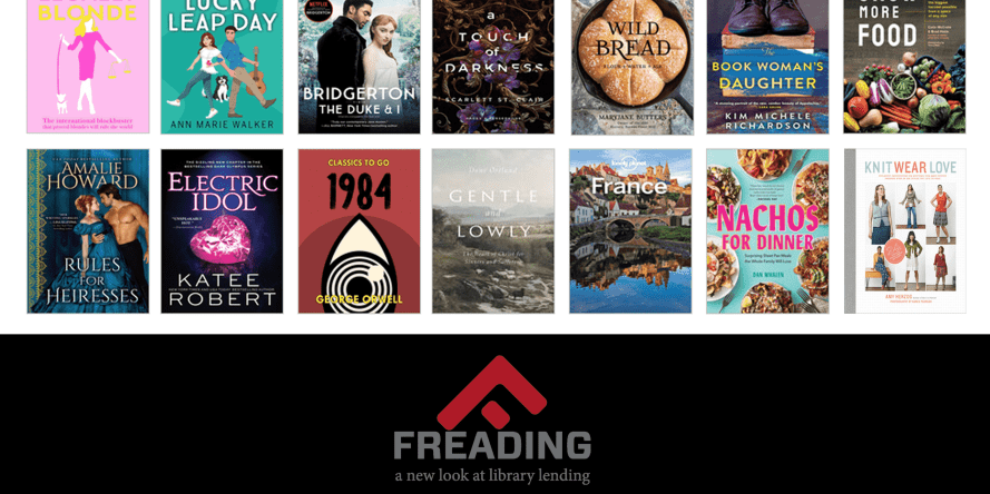 online library books download