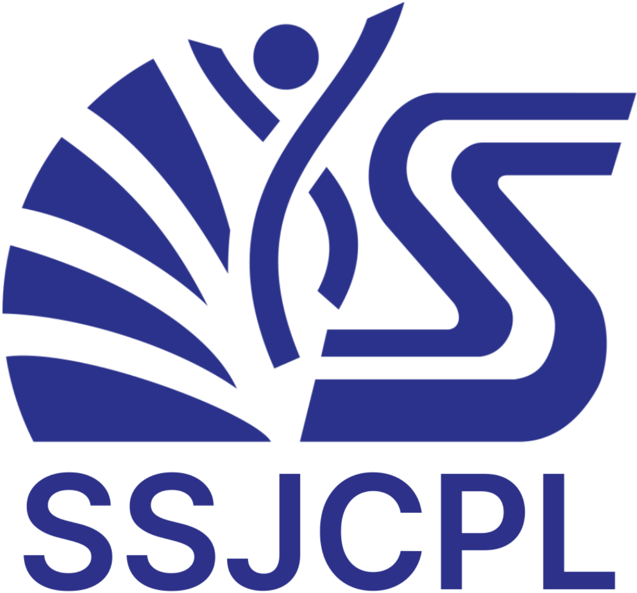 Discover the Boundless Resources of the SJCPL Digital Library