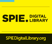 Unlocking Knowledge: SPIE Digital Library Offers Free Access to Cutting-Edge Research