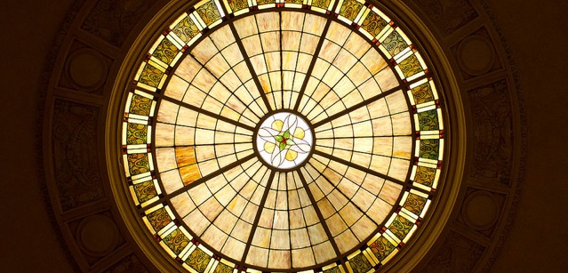 Exploring the Riches of Art History: The Artstor Digital Library