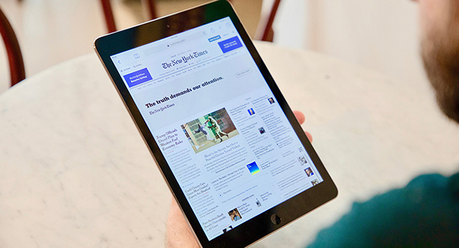 toronto public library digital archive