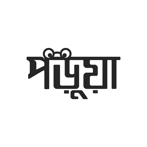 bangla digital library