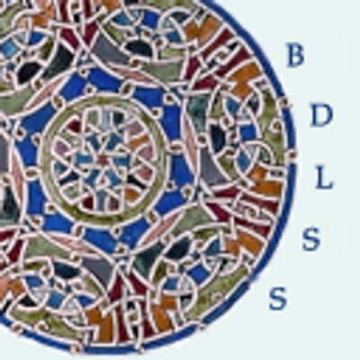 bodleian digital library