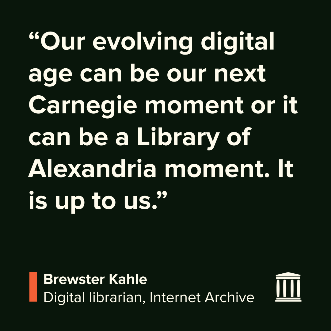 Unlocking Knowledge: Delving into Our Digital Library