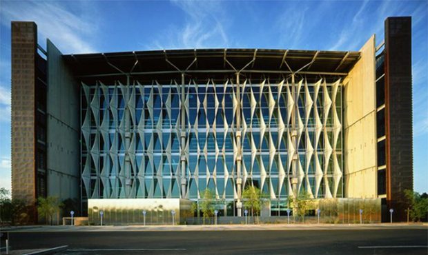 phoenix public library digital books