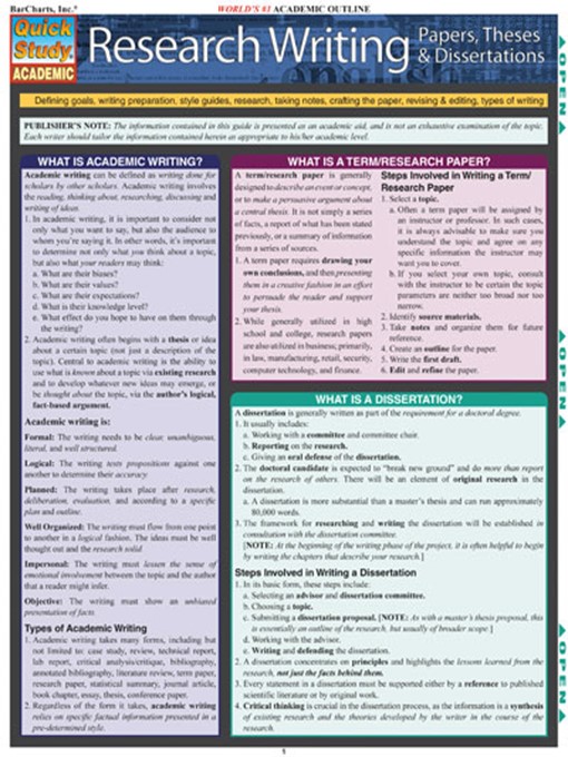 research paper on digital library pdf