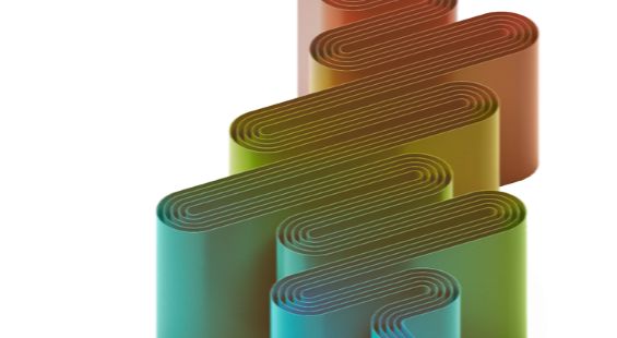 sage digital library