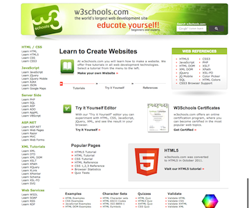 web archive wayback