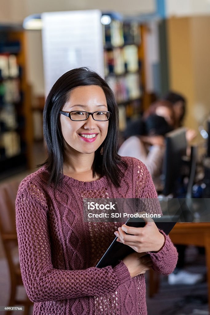 Exploring Heritage: The Asian Digital Library Chronicles