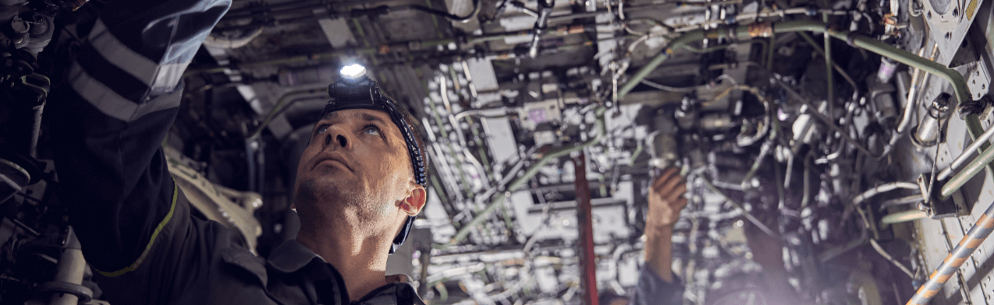 astm standards and engineering digital library