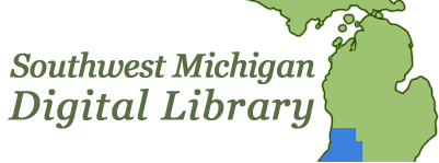 Unlocking the Digital Treasures of Michigan University Library