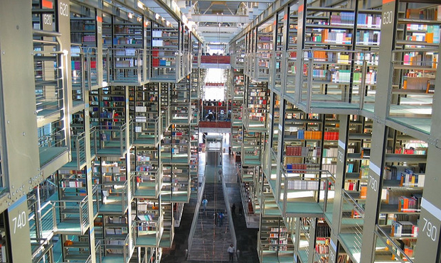 Exploring the Boundless Knowledge of the Misbo Digital Library