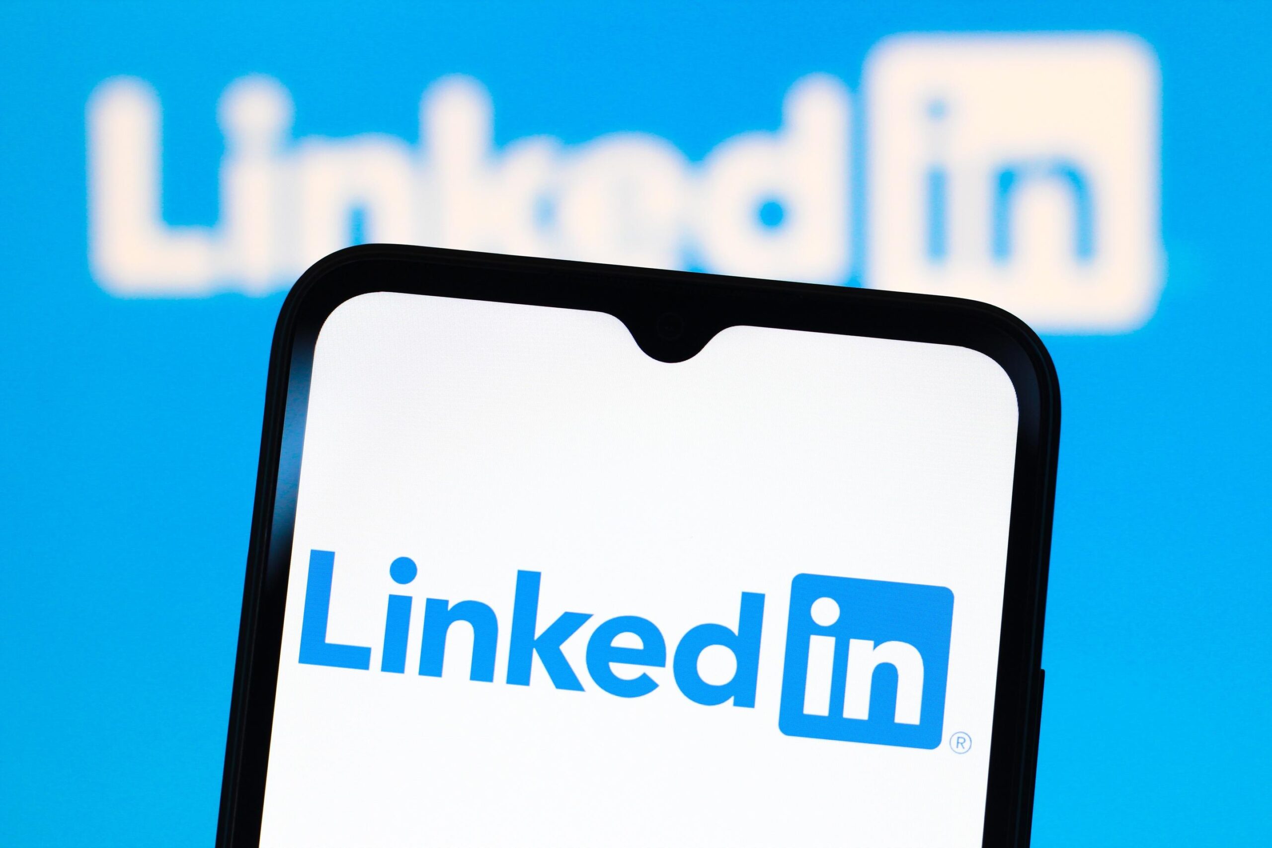 linked