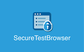 Ensuring a Secure Future: Strategies for Digital Protection